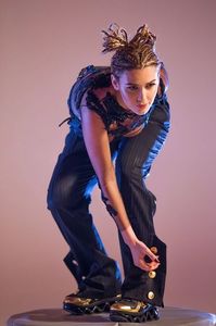 Alina-Eremia-Original-melodie-noua-video-2015-FOTO-ALEX-CHITU_cristi-raraitu.blogspot.ro (1)