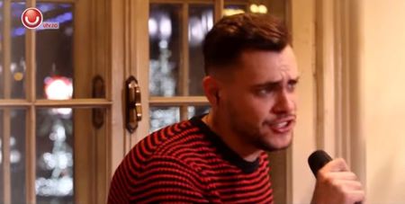 bandicam 2018-12-13 20-31-32-117