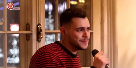 bandicam 2018-12-13 20-31-32-591