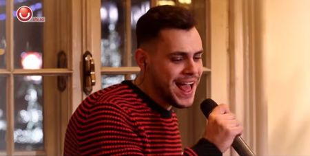 bandicam 2018-12-13 20-31-32-788