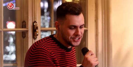 bandicam 2018-12-13 20-31-33-058