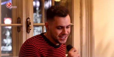 bandicam 2018-12-13 20-31-33-220