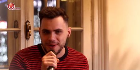 bandicam 2018-12-13 20-31-33-672