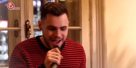 bandicam 2018-12-13 20-31-33-911