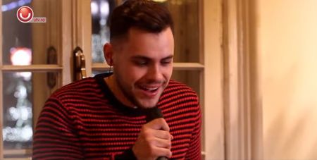 bandicam 2018-12-13 20-31-34-180