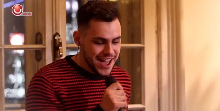 bandicam 2018-12-13 20-31-34-426