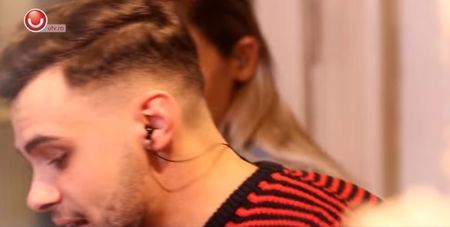 bandicam 2018-12-13 20-31-35-371