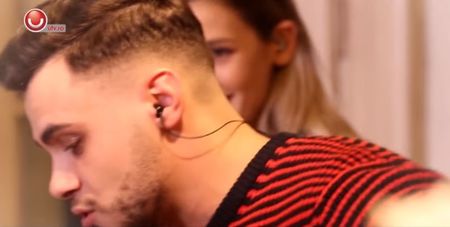 bandicam 2018-12-13 20-31-35-626