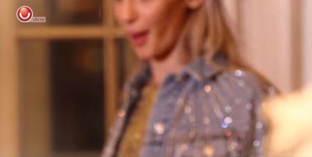 bandicam 2018-12-13 20-31-36-848