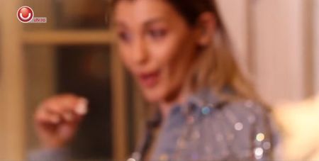 bandicam 2018-12-13 20-31-37-092