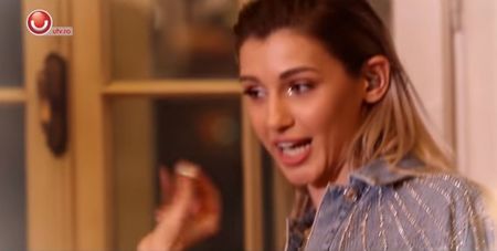 bandicam 2018-12-13 20-31-37-567