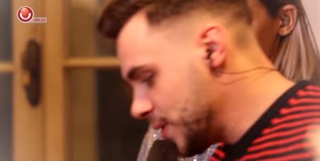 bandicam 2018-12-13 20-31-38-567