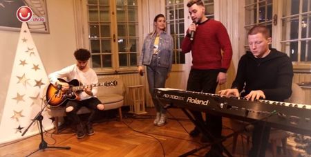 bandicam 2018-12-13 20-31-39-353