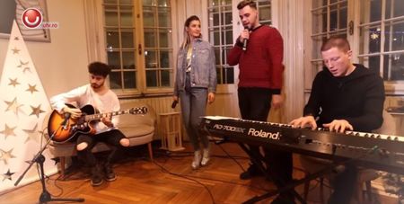 bandicam 2018-12-13 20-31-40-653