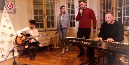 bandicam 2018-12-13 20-31-40-937