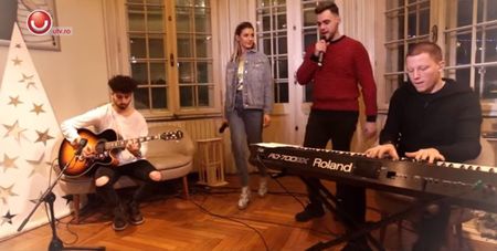 bandicam 2018-12-13 20-31-41-157