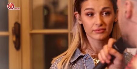 bandicam 2018-12-13 20-31-41-685