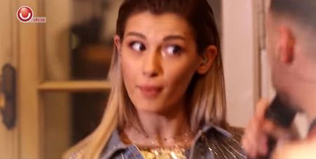 bandicam 2018-12-13 20-31-43-061