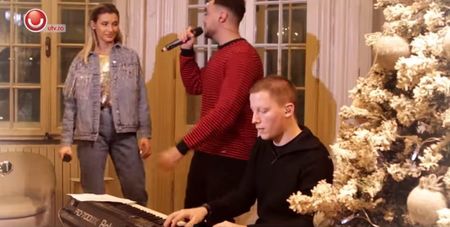 bandicam 2018-12-13 20-31-43-750