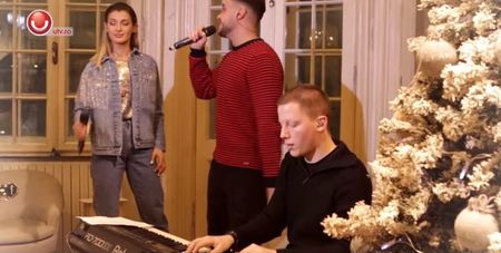 bandicam 2018-12-13 20-31-44-000