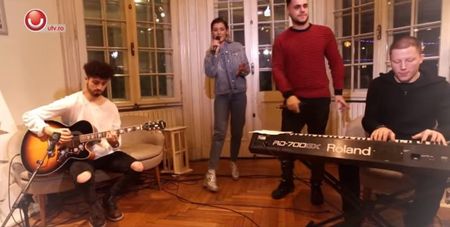 bandicam 2018-12-13 20-31-48-622