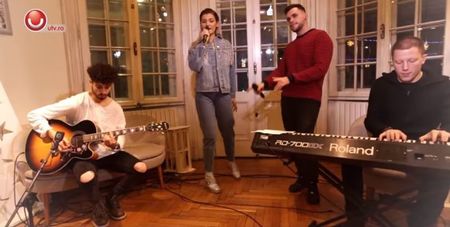 bandicam 2018-12-13 20-31-49-624