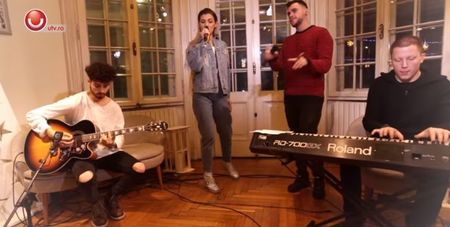 bandicam 2018-12-13 20-31-49-858