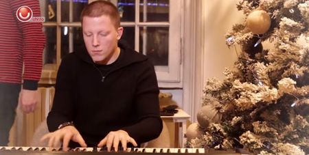 bandicam 2018-12-13 20-31-50-843