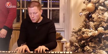 bandicam 2018-12-13 20-31-51-202