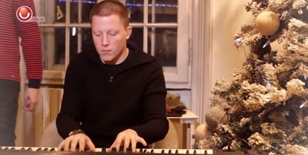 bandicam 2018-12-13 20-31-51-929