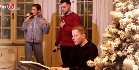 bandicam 2018-12-13 20-31-52-281