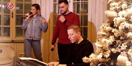 bandicam 2018-12-13 20-31-52-493