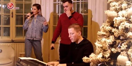 bandicam 2018-12-13 20-31-52-791