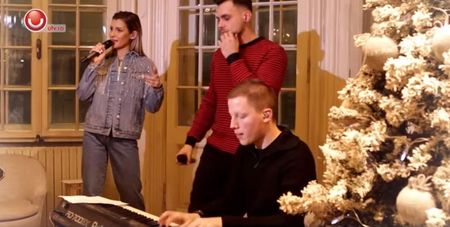 bandicam 2018-12-13 20-31-53-212