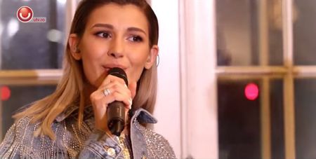 bandicam 2018-12-13 20-31-54-091