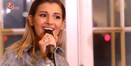 bandicam 2018-12-13 20-31-54-381