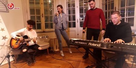 bandicam 2018-12-13 20-31-55-333