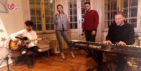 bandicam 2018-12-13 20-31-56-481