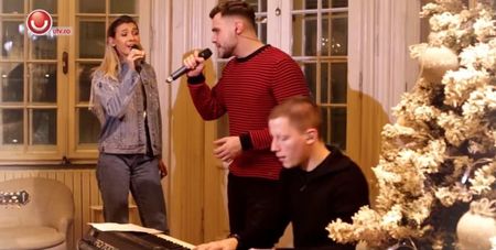 bandicam 2018-12-13 20-31-58-271