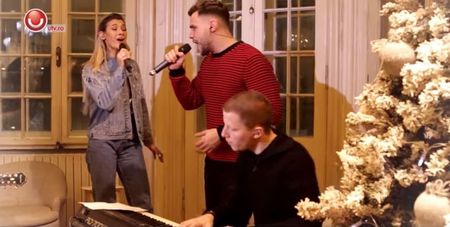 bandicam 2018-12-13 20-31-58-500