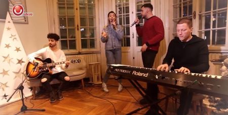 bandicam 2018-12-13 20-32-02-073