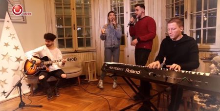 bandicam 2018-12-13 20-32-02-537