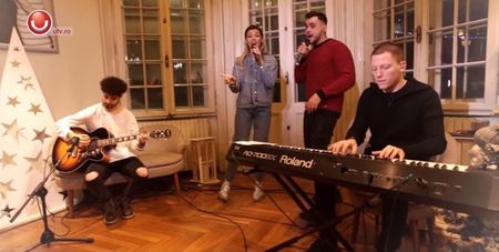 bandicam 2018-12-13 20-32-03-060