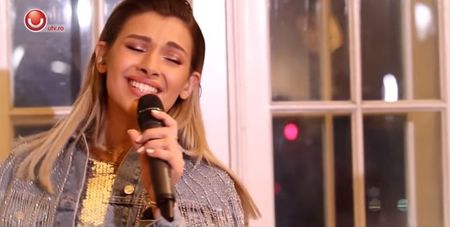 bandicam 2018-12-13 20-32-05-774