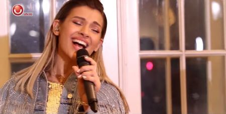 bandicam 2018-12-13 20-32-05-978