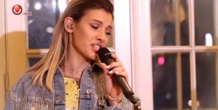 bandicam 2018-12-13 20-32-06-602