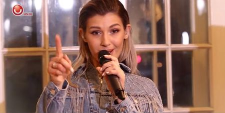 bandicam 2018-12-13 20-32-10-348