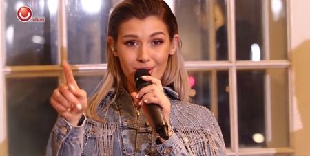 bandicam 2018-12-13 20-32-10-768