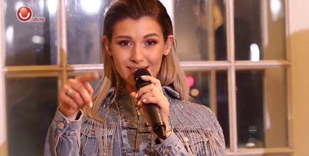 bandicam 2018-12-13 20-32-10-964