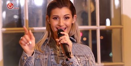 bandicam 2018-12-13 20-32-11-190